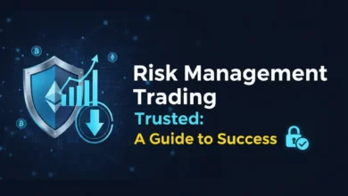Risk Management Trading Trusted: A Guide to Success