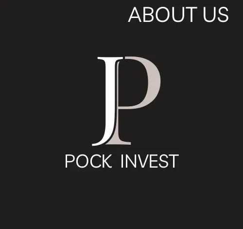 Pock Invest About Us