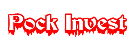 Pock Invest